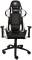 Миниатюра FragOn 2X Series White/Black FRGN_2X_R2_WHITE, фото 1