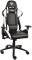 Миниатюра FragOn 2X Series White/Black FRGN_2X_R2_WHITE, фото 2