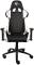 Миниатюра FragOn 2X Series White/Black FRGN_2X_R2_WHITE, фото 4