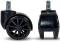 Миниатюра FragOn 2X Series White/Black FRGN_2X_R2_WHITE, фото 6