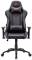 Миниатюра FragOn 2X Series Black FRGN_2X_R2_BLACK, фото 1