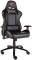 Миниатюра FragOn 2X Series Black FRGN_2X_R2_BLACK, фото 2