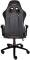 Миниатюра FragOn 2X Series Black FRGN_2X_R2_BLACK, фото 3