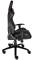 Миниатюра FragOn 2X Series Black FRGN_2X_R2_BLACK, фото 4