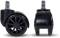 Миниатюра FragOn 2X Series Black FRGN_2X_R2_BLACK, фото 6