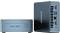 Миниатюра GEEKOM IT12 Mini PC / Ultra5 125U, 16, 512, WIN11Pro GMIT12U5125U-16512-EU, фото 1
