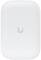 Миниатюра UBIQUITI UACC-UK-Ultra-Panel-Antenna, фото 1