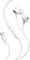 Миниатюра Vention Echo Lite USB-C In-Ear Wired White GBBWAV, фото 2