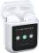 Миниатюра AOC ACT3504WT White ACT3504WT/00, фото 3