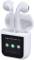 Миниатюра AOC ACT3504WT White ACT3504WT/00, фото 4