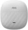 Миниатюра AOC ACT2521WT White ACT2521WT/00, фото 4