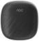 Миниатюра AOC ACT2521BK Black ACT2521BK/00, фото 4