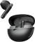 Миниатюра AOC ACT2504BK Black ACT2504BK/00, фото 2