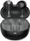 Миниатюра AOC ACT2504BK Black ACT2504BK/00, фото 3