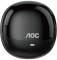 Миниатюра AOC ACT2504BK Black ACT2504BK/00, фото 4