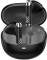 Миниатюра AOC ACT2504BK Black ACT2504BK/00, фото 6