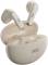 Миниатюра AOC ACT1501WT White, фото 1
