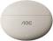 Миниатюра AOC ACT1501WT White, фото 2