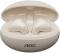 Миниатюра AOC ACT1501WT White, фото 3