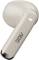 Миниатюра AOC ACT1501WT White, фото 7