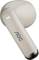 Миниатюра AOC ACT1501WT White, фото 8