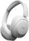 Миниатюра AOC ACH3505 White ACH3505WT/00, фото 1