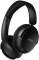 Миниатюра AOC ACH3501BK Black ACH3501BK/00, фото 1