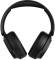 Миниатюра AOC ACH3501BK Black ACH3501BK/00, фото 2