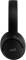 Миниатюра AOC ACH3501BK Black ACH3501BK/00, фото 3
