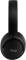 Миниатюра AOC ACH3501BK Black ACH3501BK/00, фото 4