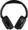 Миниатюра AOC ACH3501BK Black ACH3501BK/00, фото 5