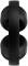 Миниатюра AOC ACH3501BK Black ACH3501BK/00, фото 6