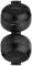 Миниатюра AOC ACH3501BK Black ACH3501BK/00, фото 7