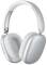 Миниатюра AOC ACH2511SL Silver ACH2511SL/00, фото 1