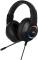 Миниатюра AOC ACG2510BK RGB Black ACG2510BK/00, фото 1