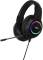 Миниатюра AOC ACG2510BK RGB Black ACG2510BK/00, фото 3