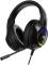 Миниатюра AOC ACG2510BK RGB Black ACG2510BK/00, фото 4