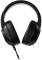 Миниатюра AOC ACG2510BK RGB Black ACG2510BK/00, фото 6