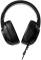 Миниатюра AOC ACG2510BK RGB Black ACG2510BK/00, фото 8
