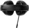 Миниатюра AOC ACG2510BK RGB Black ACG2510BK/00, фото 9