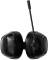 Миниатюра AOC ACG2510BK RGB Black ACG2510BK/00, фото 10