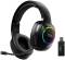 Миниатюра AOC ACG2502BK RGB Black ACG2502BK/00, фото 1