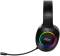 Миниатюра AOC ACG2502BK RGB Black ACG2502BK/00, фото 2