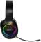 Миниатюра AOC ACG2502BK RGB Black ACG2502BK/00, фото 4