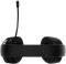 Миниатюра AOC ACG2502BK RGB Black ACG2502BK/00, фото 6