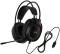 Миниатюра AOC ACG2500BK RGB Black ACG2500BK/00, фото 1