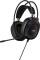 Миниатюра AOC ACG2500BK RGB Black ACG2500BK/00, фото 2