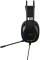 Миниатюра AOC ACG2500BK RGB Black ACG2500BK/00, фото 3