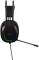 Миниатюра AOC ACG2500BK RGB Black ACG2500BK/00, фото 4