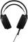 Миниатюра AOC ACG2500BK RGB Black ACG2500BK/00, фото 5